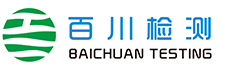 湖北廢氣凈化塔公司